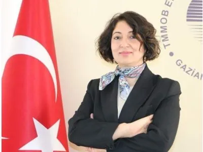 KAHRAMANMARAŞ MERKEZLİ 11 İLİ ETKİLEYEN DEPREM FELAKETİ