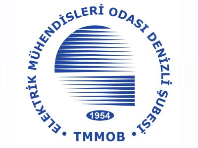 DENİZLİ İL SANAYİ VE TEKNOLOJİ MÜDÜRLÜĞÜ`NDEN İLETİLEN BİLGİLENDİRME METNİ