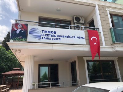 23 NİSAN ULUSAL EGEMENLİK VE COCUK BAYRAMIMIZ KUTLU OLSUN.