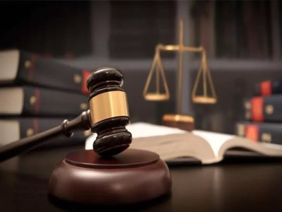 YARGIDAN EMO LEHİNE KARAR: YETKİ MÜHENDİSE AİT, AKSİ HAKSIZ REKABET