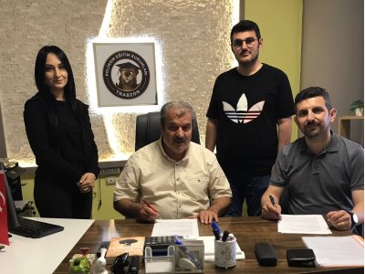 POLİNOM EĞİTİM KURUMLARI İNDİRİM PROTOKOLÜ
