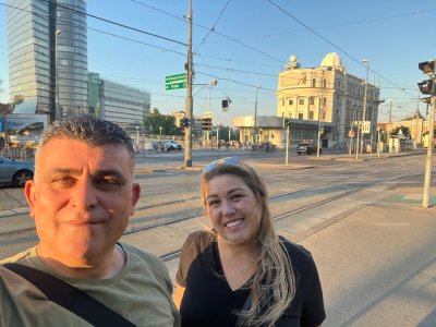 ŞUBE YÖNETİM KURULU ÜYEMİZ MAHMUT CURA` YI YİTİRDİK...