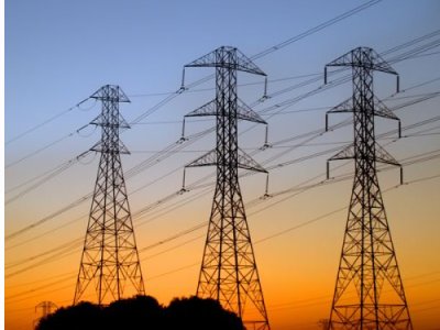 EMO MERSİN ŞUBE`DEN MERSİN`DE YAŞANAN ELEKTRİK KESİNTİLERİNE İLİŞKİN BASIN AÇIKLAMASI...