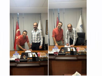 GÜRSOY OTOMOTİV İLE ÜYELERİMİZE ÖZEL İNDİRİM PROTOKOLÜ