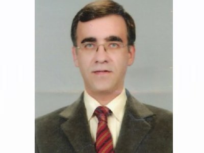 ODAMIZ 25770 SİCİLNO`LU ÜYESİ AYTUĞ ARIK VEFAT ETMİŞTİR