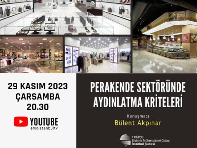 WEBINAR