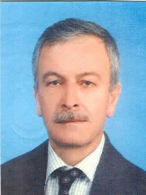 ODAMIZ 8916 SİCİL NO`LU ÜYESİ NEVZAT GÖKÇE VEFAT ETMİŞTİR
