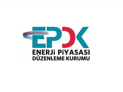 GÜNCEL MEVZUAT DEĞİŞİKLİĞİ BİLGİLENDİRME