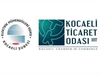 EMO KOCAELİ ŞUBESİNDEN KOTOYA ZİYARET