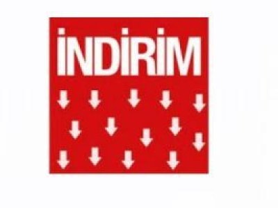 ŞUBEMİZ İLE DENTAPLAN AĞIZ VE DİŞ SAĞLIĞI POLİKLİNİĞİ ARASINDA İNDİRİM ANLAŞMASI İMZALANDI
