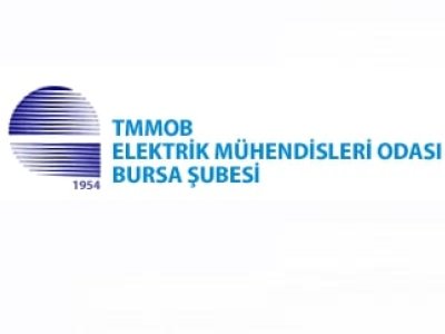 EMO BURSA ŞUBESİ 19. DÖNEM ÇALIŞMA PROGRAMI