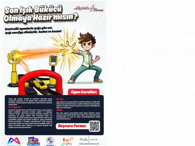 YENİ GÜNDEM EKLENDİ