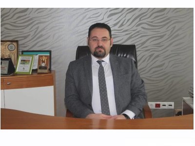 ELEKTRİK ALT YAPIMIZ YANGINLARA DAVETİYE ÇIKARIYOR