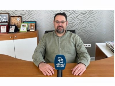 ELEKTRİK ZAMMINA EMO BURSA ŞUBESİNDEN TEPKİ!