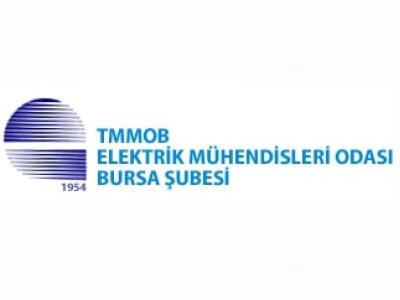ÜYELERİMİZE İNDİRİM UYGULAYAN FİRMALAR