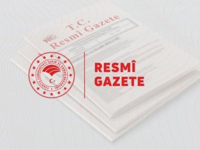 EMO ANA YÖNETMELİĞİNDE DEĞİŞİKLİK