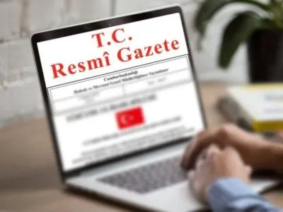 EMO ANA YÖNETMELİK DEĞİŞİKLİĞİ RESMİ GAZETEDE YAYIMLANDI