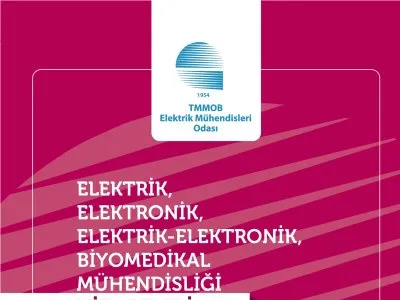 2025 YILI EN AZ ÜCRETLERİ BELİRLENDİ