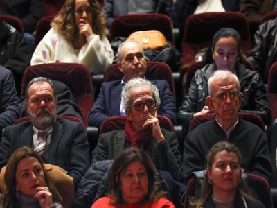 TMMOB MARMARA BÖLGE TOPLANTISI GERÇEKLEŞTİ.