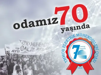 FİDANDAN ÇINARA 70 YILLIK YOLCULUK