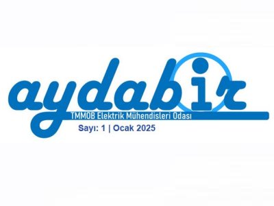 AYDAB1R YAYINDA