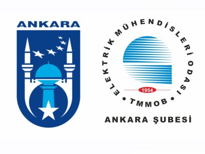 EMO ANKARA ŞUBESİ İLE ANKARA BÜYÜKŞEHİR BELEDİYESİ ARASINDA 1. İŞ BİRLİĞİ TOPLANTISI YAPILDI