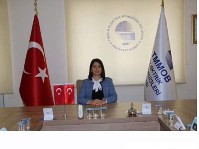 ` İHMALLERİN GETİRDİĞİ ACI SONUÇLARI YAŞIYORUZ` KONULU BASIN AÇIKLAMASI