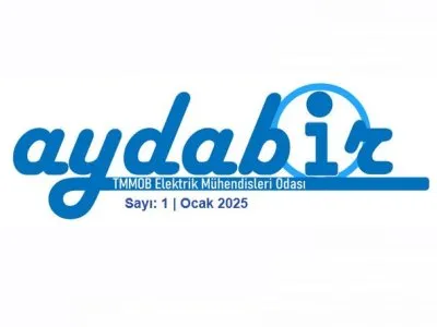 AYDAB1R YAYINDA