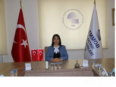 ` İHMALLERİN GETİRDİĞİ ACI SONUÇLARI YAŞIYORUZ` KONULU BASIN AÇIKLAMASI