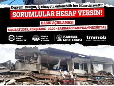 UNUTMADIK, AFFETMEYECEĞİZ