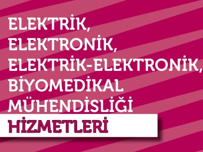 2025 YILI EN AZ ÜCRETLERİNDE DEĞİŞİKLİĞE GİDİLDİ