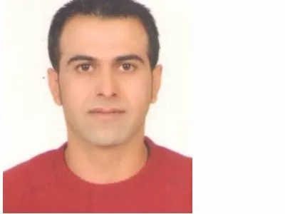 ACI KAYBIMIZ..ŞUBEMİZ ÜYESİ, YOL ARKADAŞIMIZ MEHMET KORTAK`I YİTİRDİK..