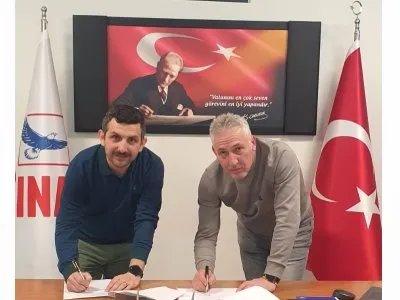 ÖZEL TRABZON SINAV KOLEJİ İNDİRİM PROTOKOLÜ