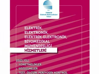 2025 YILI ÜCRET TANIMLARINDA DEĞİŞİKLİK
