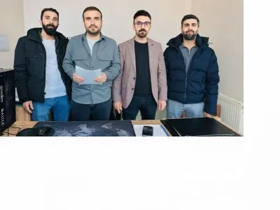 ELEKTRİK FATURALARINI GÖRÜNCE ÇARPILMAYIN!