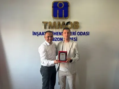 İKK TAVLA TURNUVASI