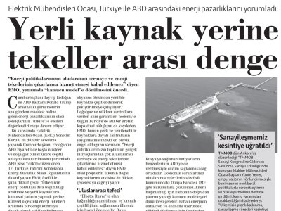 KAMUCU MODELE DÖNÜLSÜN (CUMHURİYET, 28.09.2025)