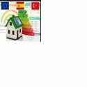 ÜRETE DÜNYA ÜRETEN YÜZYIL ENERJİ VERİMLİLİĞİ PROJESİ