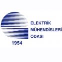 TMMOB EMO BURSA ŞUBESİ E- BÜLTEN 114.SAYI